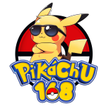 PIKACHU168 เว็บตรง จ่ายจริง ไม่มีขั้นต่ำ